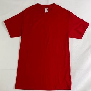 Men’s Jerzees T-Shirt 0028